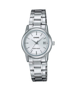 Alternative view of Casio LTP-V002D-7AUDF KADIN KOL SAATİ