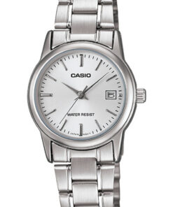 Casio LTP-V002D-7AUDF KADIN KOL SAATİ