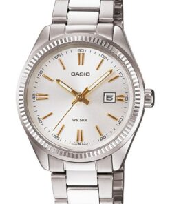 Casio Ltp-1302d-7a2vdf Kadın Kol Saati