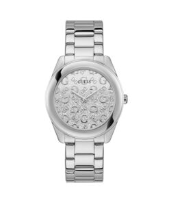 Guess GUU1402L1M Kadın Kol Saati