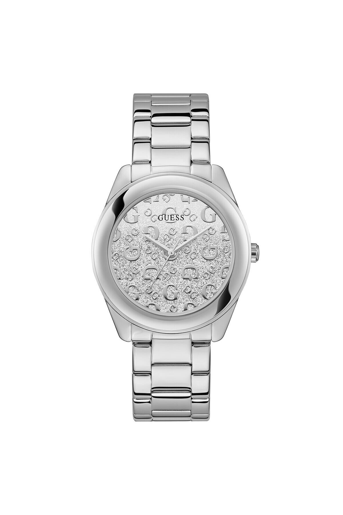Guess GUU1402L1M Kadın Kol Saati