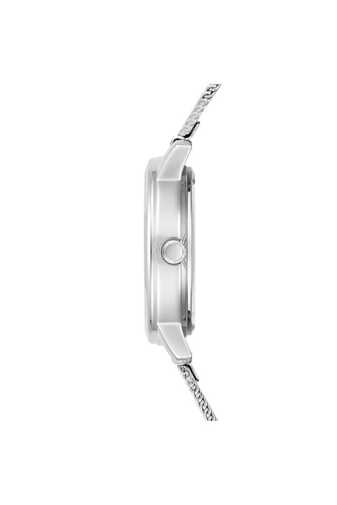 Guess GUGW0666L1 Kadın Kol Saati - Görsel 2