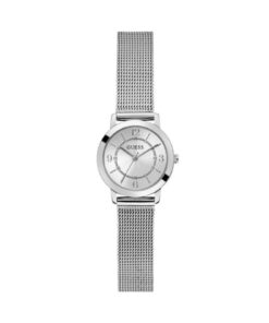 Guess GUGW0666L1 Kadın Kol Saati
