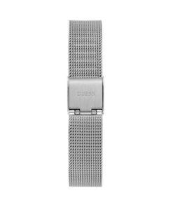 Guess GUGW0666L1 Kadın Kol Saati - Görsel 3