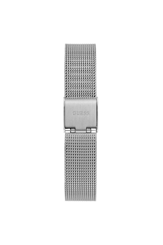 Guess GUGW0666L1 Kadın Kol Saati - Görsel 3
