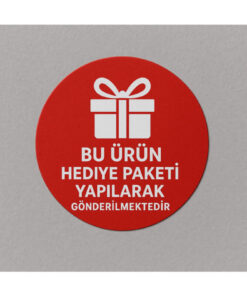 pullmarkt - Taş Model - Kadın Kol Saati - Görsel 3