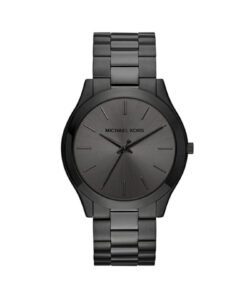 Michael Kors MK8507 Kol Saati