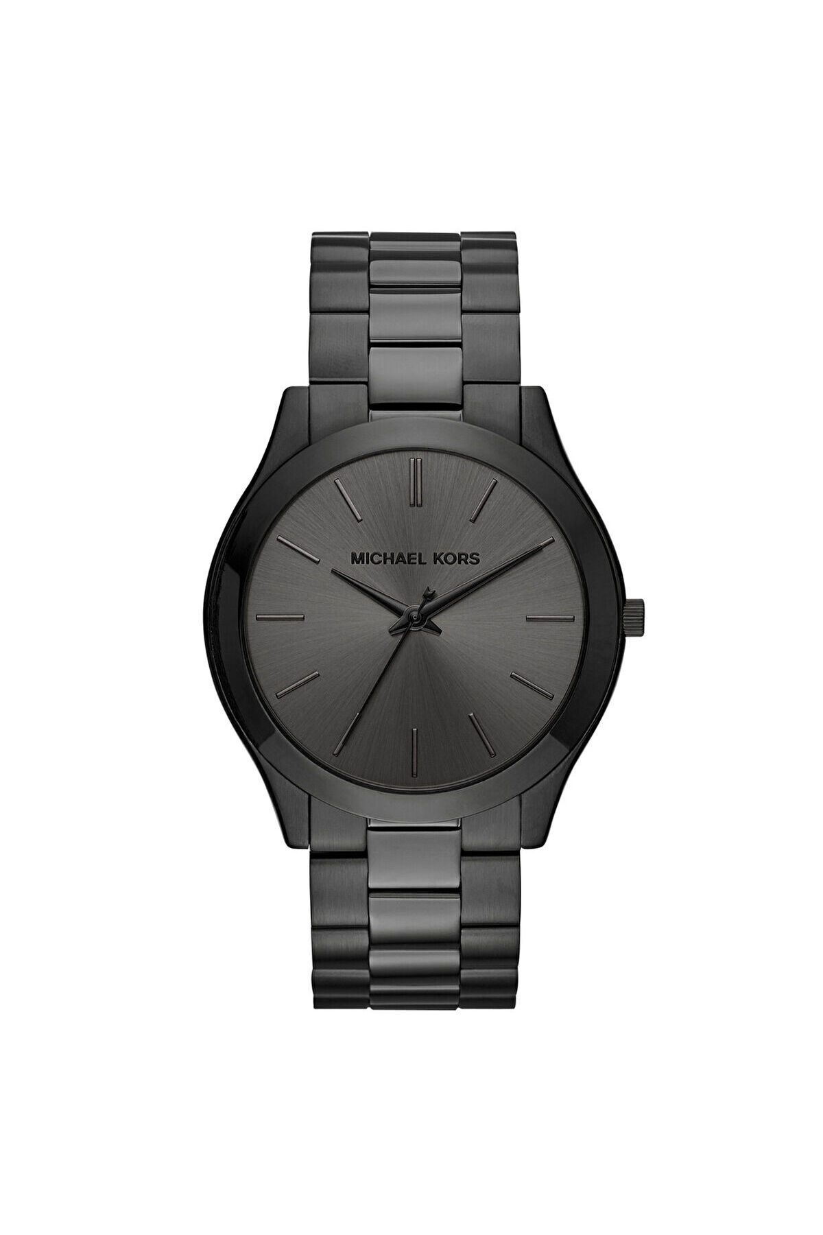 Michael Kors MK8507 Kol Saati