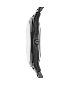 Alternative view of Michael Kors MK8507 Kol Saati