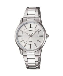 Alternative view of Casio LTP-1303D-7AVDF KADIN KOL SAATİ