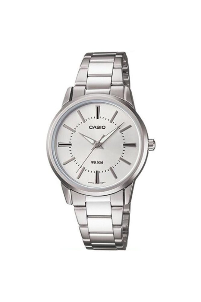 Casio LTP-1303D-7AVDF KADIN KOL SAATİ - Görsel 2