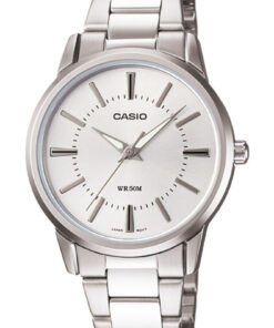 Casio LTP-1303D-7AVDF KADIN KOL SAATİ