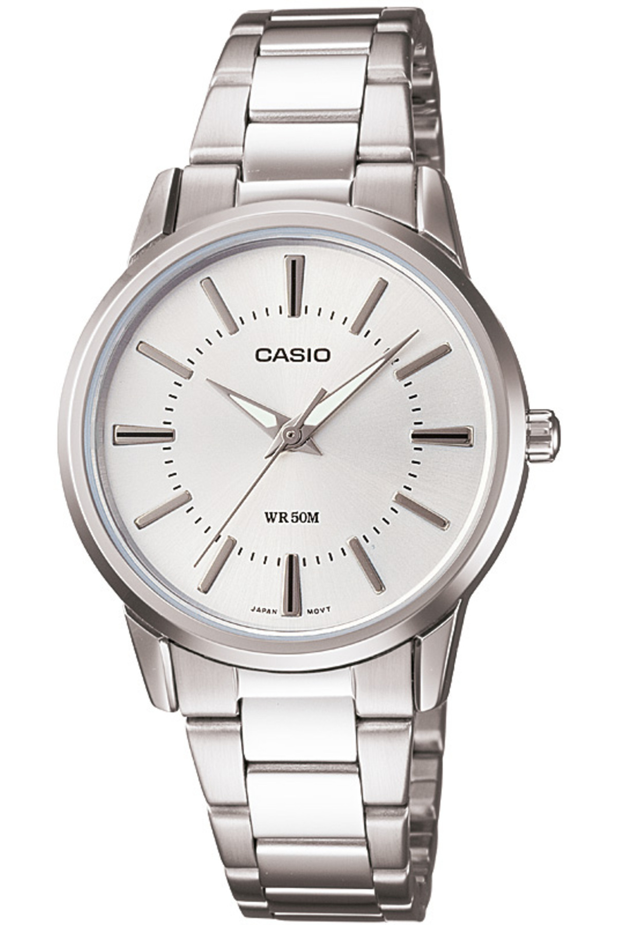 Casio LTP-1303D-7AVDF KADIN KOL SAATİ