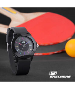 Skechers SR6079 Kadın Kol Saati - Görsel 3