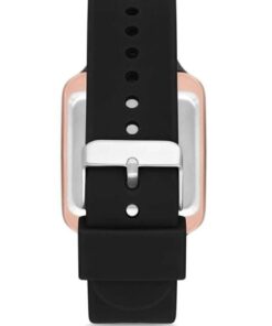 Alternative view of Spectrum Unisex Digital Saat Roz Ss1069r