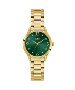 Guess GUU1478L2M Kadın Kol Saati