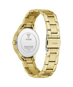 Guess GUU1478L2M Kadın Kol Saati - Görsel 3