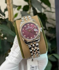 Daniel Klein Premium Kadın Kol Saati