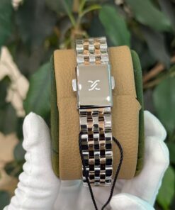 Daniel Klein Premium Kadın Kol Saati - Görsel 3