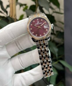 Alternative view of Daniel Klein Premium Kadın Kol Saati