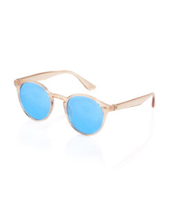 CLAES Margarita Honey Unisex Güneş Gözlüğü