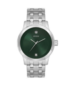 Guess GUU11576G4M Pırlantalı Kol Saati