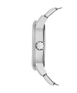 Alternative view of Guess GUU11576G4M Pırlantalı Kol Saati