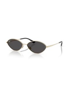 Ray-Ban Unisex Gözlük Rb3757-921387