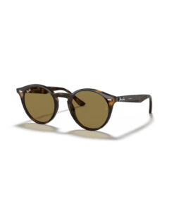 Ray-Ban 0RB2180 710-73 49