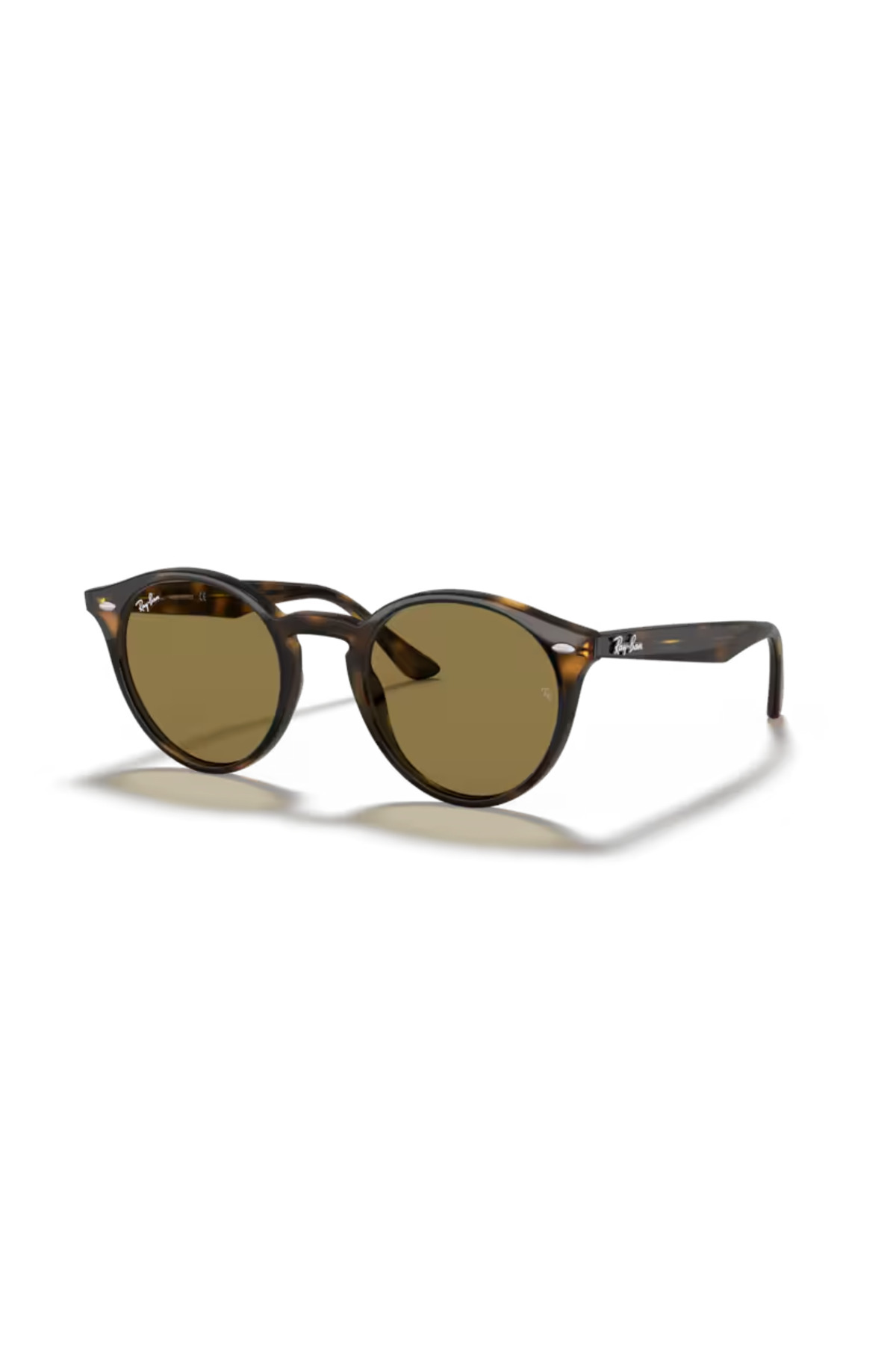 Ray-Ban 0RB2180 710-73 49