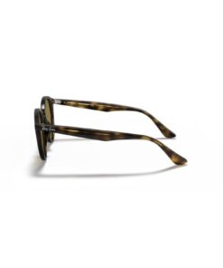 Ray-Ban 0RB2180 710-73 49 - Görsel 3