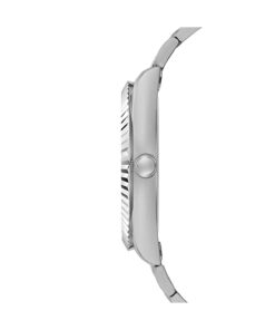 Guess GUGW0265G7 Kol Saati - Görsel 3