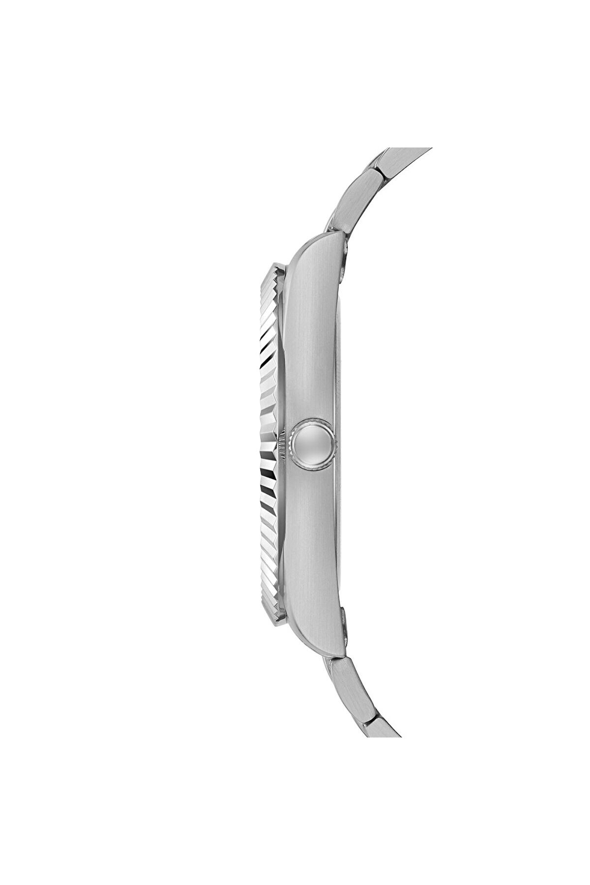 Guess GUGW0265G7 Kol Saati - Görsel 3