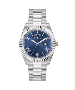 Guess GUGW0265G7 Kol Saati