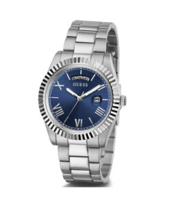Alternative view of Guess GUGW0265G7 Kol Saati