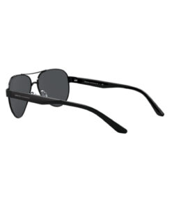 Armani Exchange 0AX2034S 600087 59*14*145 - Görsel 3