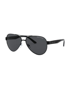 Armani Exchange 0AX2034S 600087 59*14*145