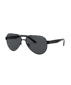 Armani Exchange 0AX2034S 600087 59*14*145