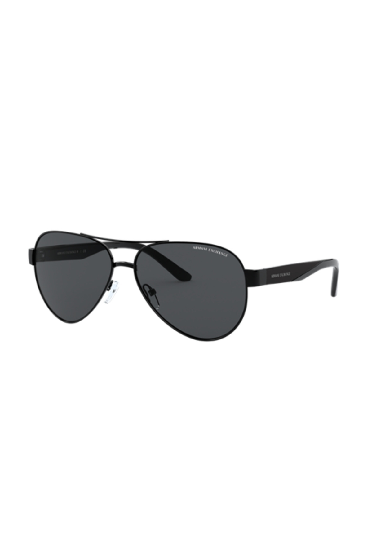 Armani Exchange 0AX2034S 600087 59*14*145