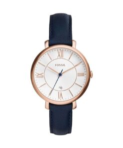 Fossil FES3843 Kadın Kol Saati