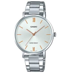 Alternative view of Casio LTP-VT01D-7BUDF KADIN KOL SAATİ