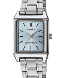 Casio Ltp-v007d-2eudf Kadın Kol Saati
