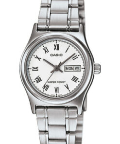 Casio Ltp-v006d-7budf Kol Saati