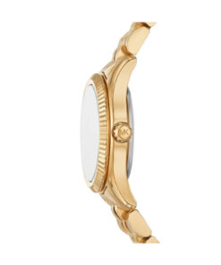 Michael Kors MK4842 Kadın Kol Saati - Görsel 3