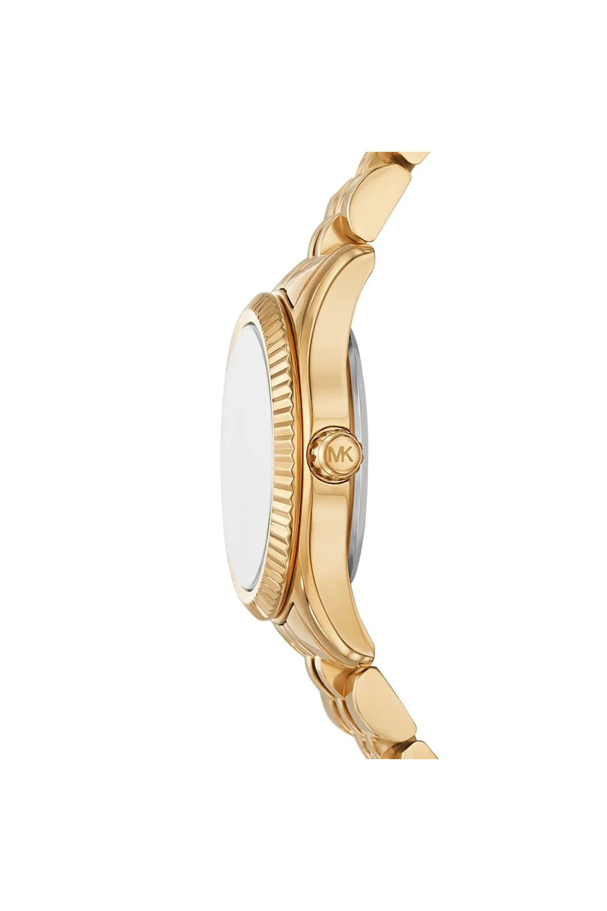 Michael Kors MK4842 Kadın Kol Saati - Görsel 3