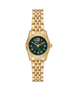 Alternative view of Michael Kors MK4842 Kadın Kol Saati