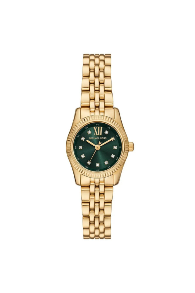 Michael Kors MK4842 Kadın Kol Saati - Görsel 2