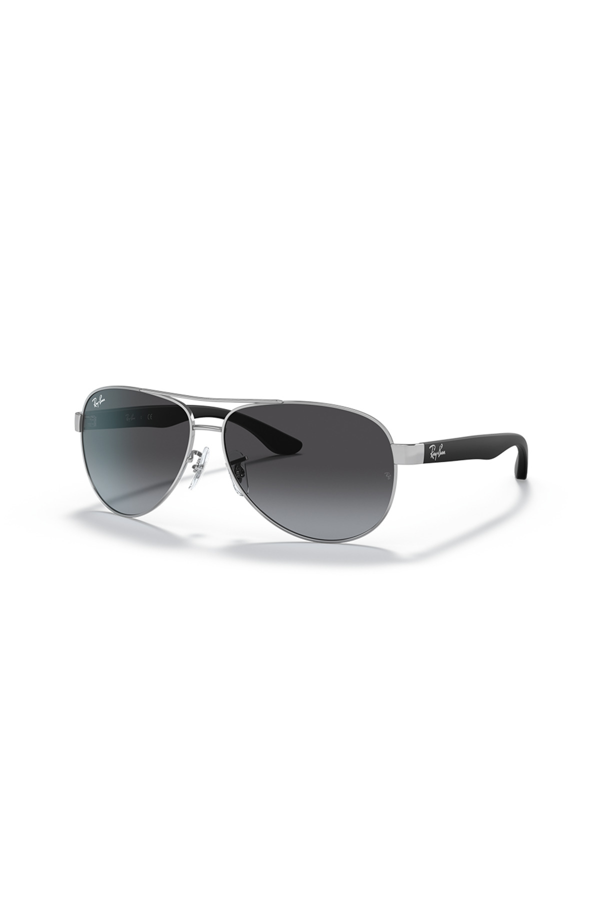 Ray-Ban RB 3457 134/8G 59*13*135