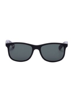 Ray-Ban 0RB4202 606971 55