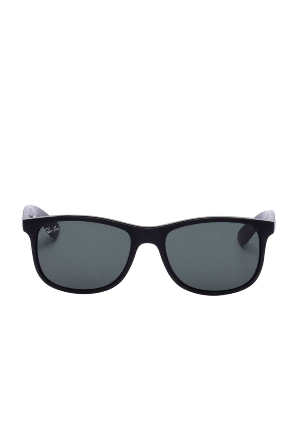 Ray-Ban 0RB4202 606971 55